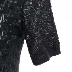 Gucci GUCCI 742969 XKC5G Áo - Hàng hiệu Chính hãng 824183