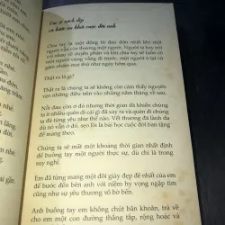 Người yêu cũ có người yêu mới - Iris Cao 792421