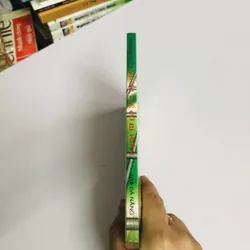 NHỮNG THẾ CỜ BÍ HIỂM 703032