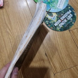 Phong thủy nhà ở - những điều kiêng kỵ và cách hóa giải (chất lượng đọc)
20k 465899