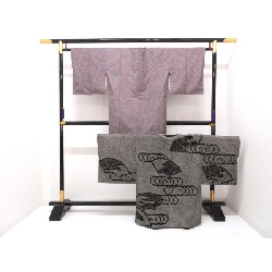 Áo khoác / Áo choàng đường đi 2 món - Hàng hiệu Authentic 878179