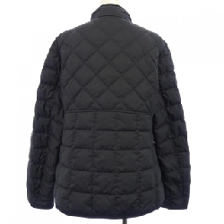 Moncler MONCLER 54A81 COURLIS áo khoác lông 626912