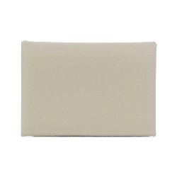 Ví tiền Hermes Calvi Duo 085238CK