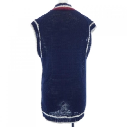 Áo khoác HERMES - Hàng hiệu Authentic 639296