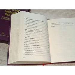 Bậc Thầy Môi Giới Địa Ốc 459765