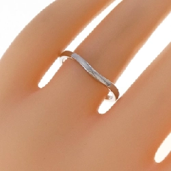 Nhẫn Ballerina Cartier - Hàng hiệu Authentic 837672