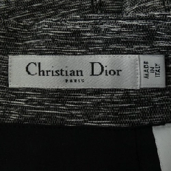 クリスチャンディオール CHRISTIAN DIOR 5C21302A1714 Váy - Hàng hiệu Chính hãng 819928