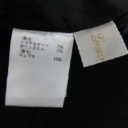 GRACE Class Skirt - Hàng hiệu Authentic 813789