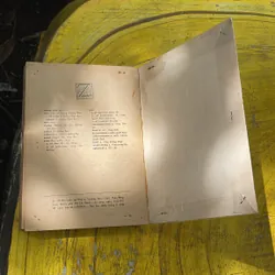 TỪ ĐIỂN TOÁN HỌC ANH VIỆT 734218