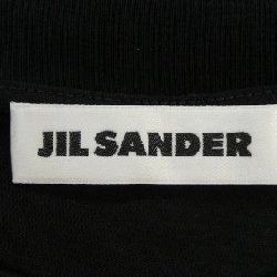 JIL SANDER T-shirt - Hàng hiệu Authentic 826776