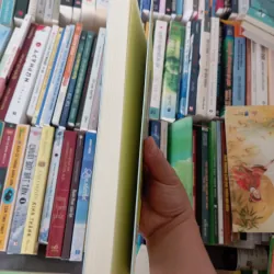 Maria Sharapova _ Không thể ngăn chặn 973069