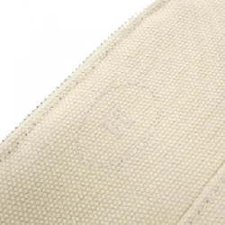 Túi xách Hermès Bolide MINIMINI 103772M 622295