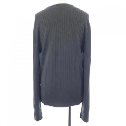 HERMES *02-5735 Áo len - Hàng hiệu Chính hãng 896142