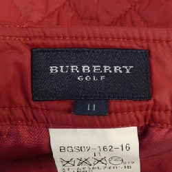 Váy BURBERRY LONDON 648220