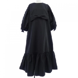 Tsuru by Mariko Oikawa ワンピース