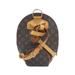 Túi xách Louis Vuitton Monogram Ellipse Sac Ad M51125 - Hàng hiệu Chính hãng 801280