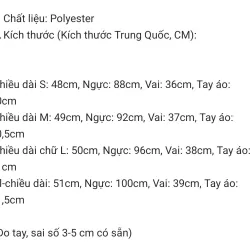 ÁO KHOÁC DẠ TAY NGẮN DÁNG RỘNG - MÀU HỒNG - SIZE S 753601