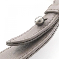 Túi Prada 1BA863 615570