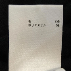 SONIA RYKIEL - Đầm - Hàng hiệu Authentic 815953