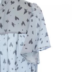 【Coupon対象】Diagram ワンピース 650661