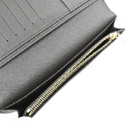 Ví Louis Vuitton Monogram Stripe (LV Squared) Porte-Feuille Braz M81008 621472