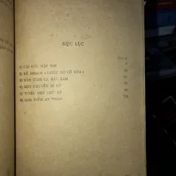 Bản tình ca màu xám - Viết Linh 789176