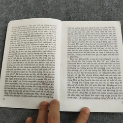 THỜI XA VẮNG - LÊ LỰU 545872