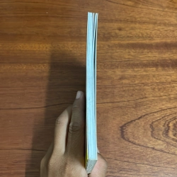 [Có Chữ Ký Tác Giả] - II Thơ: Cánh Nhạn Chiều Quê - Võ Cảnh - 2010 504830