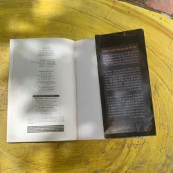 VẬT CHỦ - STEPHENIE METER 972722