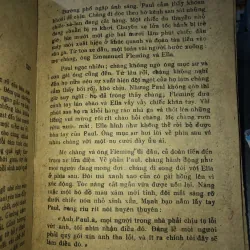 Thanh gươm công lý - A.J.Cronin 931215