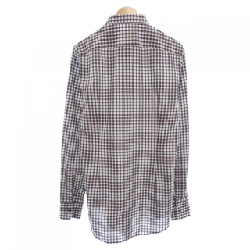 Dolce & Gabbana DOLCE&GABBANA G5816T / FQ5EJ Áo sơ mi - Hàng hiệu Chính hãng 894177