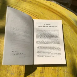 COMBO HƯỚNG DẪN THỰC HÀNH ĐIỀU TRỊ- BỘ Y TẾ 788055