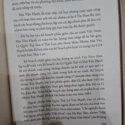 Việt Nam Lịch sử và tương lai - Nguyễn Văn Hưởng 1029528