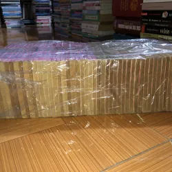 Hội mắt nai - Inokuma Shinobu 1040074