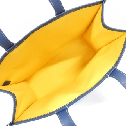 Túi Goyard Villette PM - Hàng hiệu Chính hãng 766379