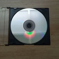 3 CD về đệm đàn, piano, guitar 926875