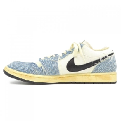 Giày thể thao NIKE JORDAN FN7670-493 - Hàng hiệu Authentic 903274