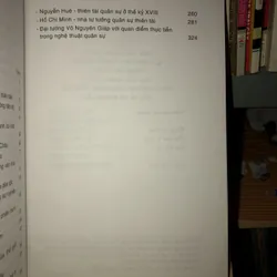 Một số danh nhân văn hoá quân sự Việt Nam tiêu biểu - Dương Xuân Đống 610232