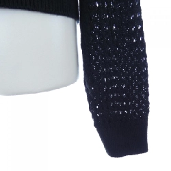 Theory luxe 03-5203725 Áo khoác cardigan - Hàng hiệu Chính hãng 823735