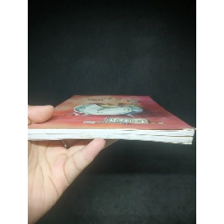 Một ngày của bố mới 90% HCM1003 911018