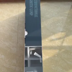 Đèn sạc 4 chức năng 1025644