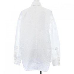 6ROKU 8611-242-0236 Áo sơ mi - Hàng hiệu Authentic 821335