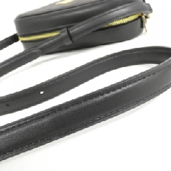 【新品】Coach CZ186 Túi đeo vai 610963