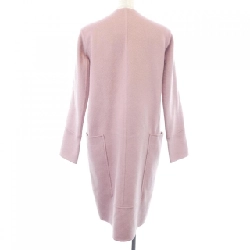 Áo khoác KITON D48629DK04S4802002 - Hàng hiệu Authentic 821417