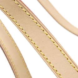 Túi xách Louis Vuitton Monogram Totally MM M56689 618969