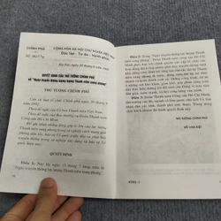 MỘT THỜI KHÓ QUÊN 479786
