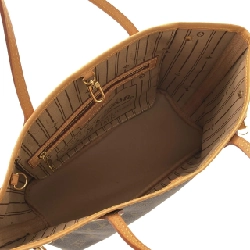 Túi xách Louis Vuitton Monogram Neverfull PM M40155 - Hàng hiệu Chính hãng 764099