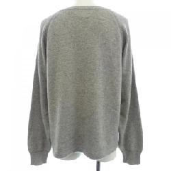 ドレストリップ drestrip ニット - Hàng hiệu Authentic 896061