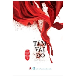Tấm Vải Đỏ - Hồng Nương Tử ASB.PO Oreka-Blogmeo120125