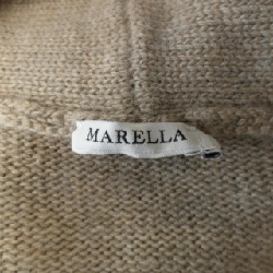 Áo khoác MARELLA - Hàng hiệu Authentic 816779